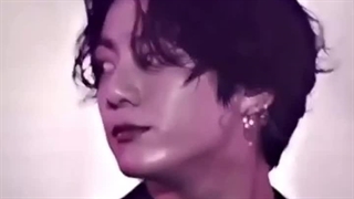 ترجمه آهنگه خیلی خوبههههههه:]