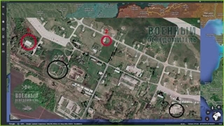 14020607: بروزرسانی جنگ اوکراین:  تقلای اوکراین برای چیدن غنچه ای که واگنر شکوفا کرد!