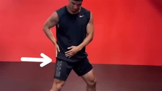 آموزش مشت زنی صحیح