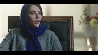 فیلم مرداد با بازی محمدرضا فروتن، رعنا آزادی ور، مهتاب کرامتی و اندیشه فولادوند