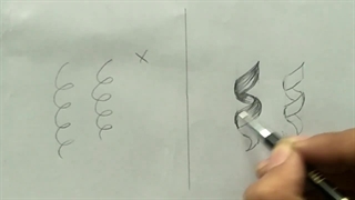 5 نکته برای طراحی حرفه ای