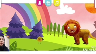 بهداشت مسواک زدن