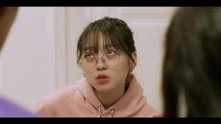 قسمت 3 سریال کره ای دو گیتی Two Universes 2022