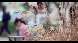 قسمت 6 سریال کره ای دو گیتی Two Universes 2022