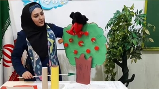 آموزش ریاضی ضخیم نازک