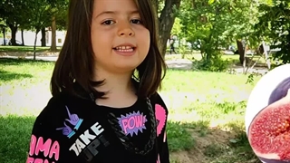 اهمیت ندادن به انگلیسی چی میشه؟؟؟