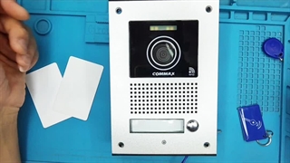 ست کردن کارت و تگ بدون دردسر