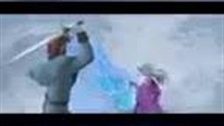 دلایلی که ما فروزنی ها عاشق السا و آنا هستیم-144p