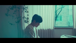 [MAJOR9/윤민수] DAVID YONG 'My Way (一意孤行) (Prod. 윤민수 of VIBE)' OFFICIAL MV