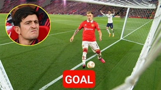 حرکات احمقانه در فوتبال. آی کیو صفر!