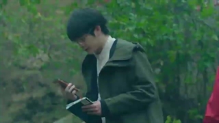 قطار بلاتکلیف ۸_۲۳ ،فردا با تو(pending Train_8_23) قسمت 1