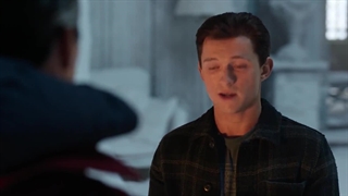 فیلم مرد عنکبوتی راهی به خانه نیست با دوبله فارسی/Spider-Man: No Way Home 2021