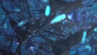 حقایق و شگفتی های عجیب دستگاه عصبی 