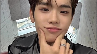 ⭒ آپدیت توییتر گروه ZeroBaseOne با `کیم ته ره`