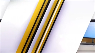 معامله به روش نیویورکی-MA----LQ