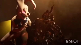 این قسمت:برن ترپ فشاری میشود