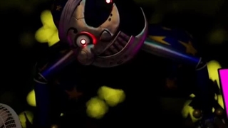 دیالوگ های سانرایز‌ و مون دراپ