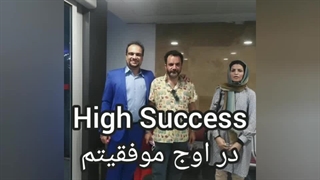 Ermis و بازیگران