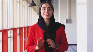 تلگرام پرمیوم (Telegram Premium) چجوریه؟