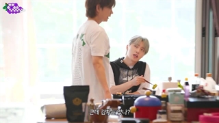 برنامه going seventeen 2023 قسمت 91 + زیرنویس فارسی ([GOING SEVENTEEN] EP.91 (Point of Omniscient Interfere Penalty #1) )