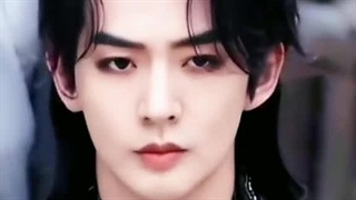 توشان جینگ/چا شوشون