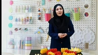 دسته بندی/مرجان چرخی