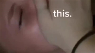 * فقط اگه جنبه ندارید نگاه نکنید