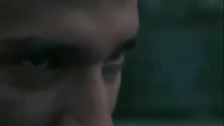 چشم چران عمارت فصل دوم به زودی