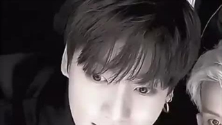 دو روز تا تولد عشقم موندههه..