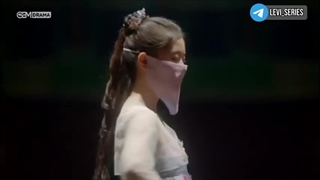 سریال عشق زیر نور ماه قسمت 6 دوبله فارسی