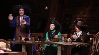 قسمت 5 فصل دوم سریال پدرخوانده2(کامل)(رایگان)| سریال پدرخوانده 2 قسمت پنجم فصل دوم