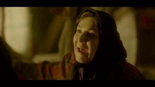 قسمت پنجم سریال پدر گواردیولا(کامل)(رایگان)| قسمت پنجم 5 پدرگواردیولا