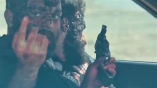 دانلودرایگان سریال قورباغه