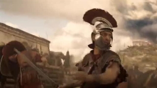 فیلم ایندیانا جونز و گردانه سرنوشت 2023 دوبله فارسی