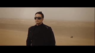 سریال عقرب عاشق قسمت سوم