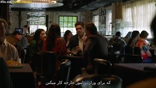 دروغ های حقیقی قسمت دهم cPq-480