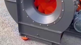 اگزاست فن یوتیلیتی فولی تسمه