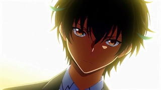 انیمه Sokushi Cheat ga Saikyou sugite, Isekai no Yatsura ga Marude Aite ni Naranai n desu ga. در زمستان امسال پخش خواهد شد.