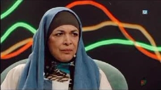 کتاب آوین نشر آداش در خندوانه + خوانش یک جمله از کتاب آوین