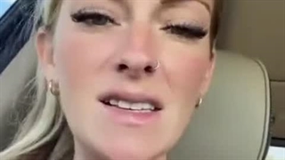 زندگی نرمال در آمریکا!