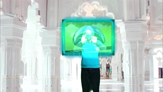 فیلم جدای 2 (میکس)