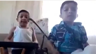 وضعیت کسایی که شانسی ترید میکنن | ompfinex