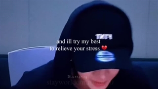 تراپی تایم ^^