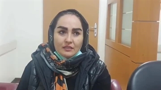 فیلم و نظرات کسایی که عمل اسلیو انجام داده اند