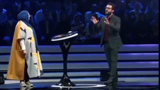 قربون اون نگاهت با آهنگ معین در صداتو !!!