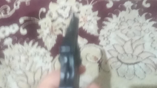 سریال کمدی بنگ قسمت ۱