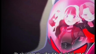 Reason-Dream catcher