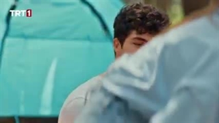 تماشای قسمت 11 سریال ترکی خود کرده را تدبیر نیست با زیرنویس فارسی/روی این متن ضربه بزن تا لینک پایین ببینی