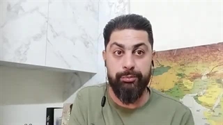 14020609: حمایت تمام قد از مسیر اقتصادی دولت آقای رئیسی