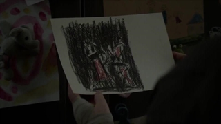 فیلم ترسناک فرار کن خرگوش فرار کن دوبله فارسی Run Rabbit Run 2023